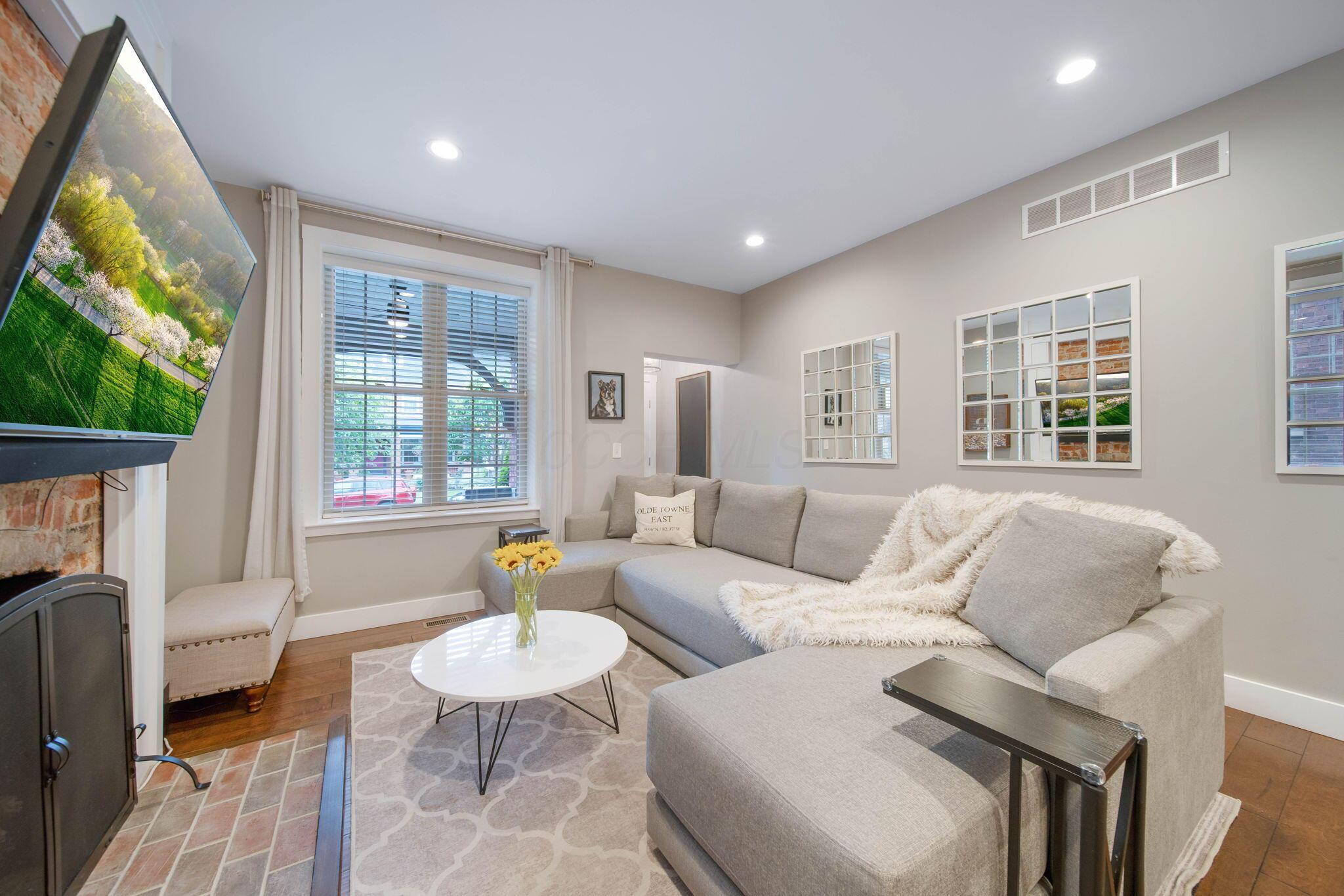62 Sherman Avenue, Columbus, Ohio image 13