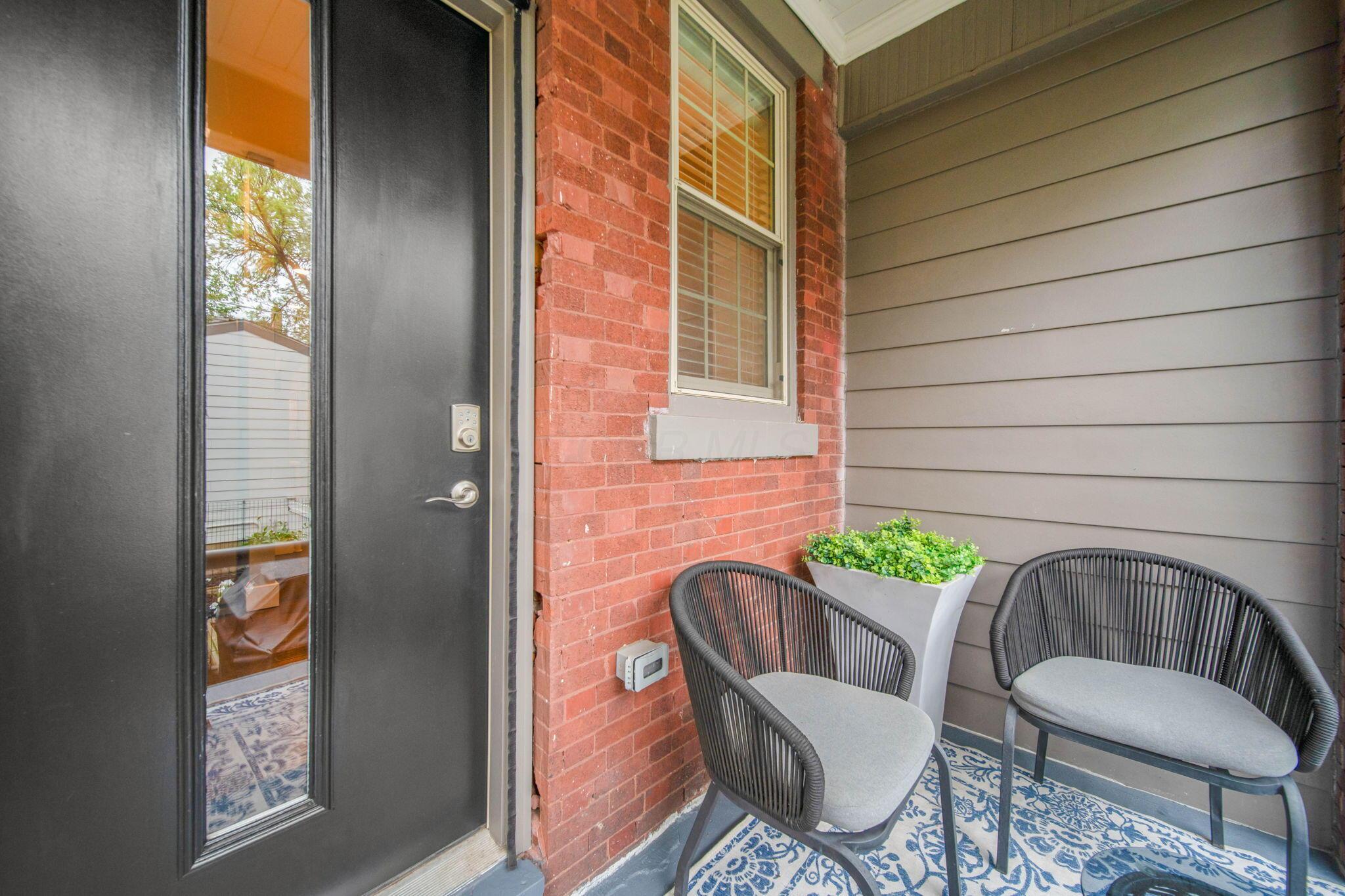 62 Sherman Avenue, Columbus, Ohio image 48