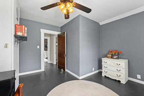 Tiny photo for 21 Elmwood Place, Westerville, OH 43081 (MLS # 226027668)