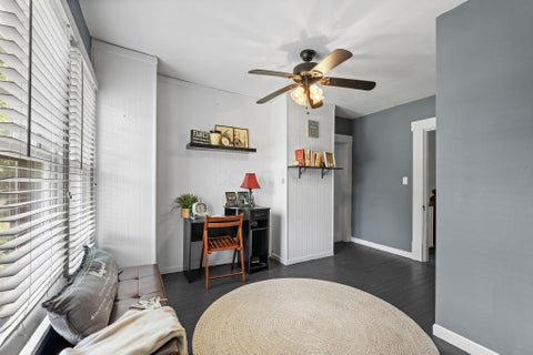 Tiny photo for 21 Elmwood Place, Westerville, OH 43081 (MLS # 226027668)