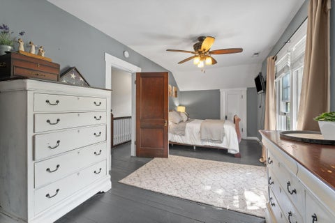 Tiny photo for 21 Elmwood Place, Westerville, OH 43081 (MLS # 226027668)