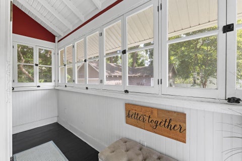 Tiny photo for 21 Elmwood Place, Westerville, OH 43081 (MLS # 226027668)