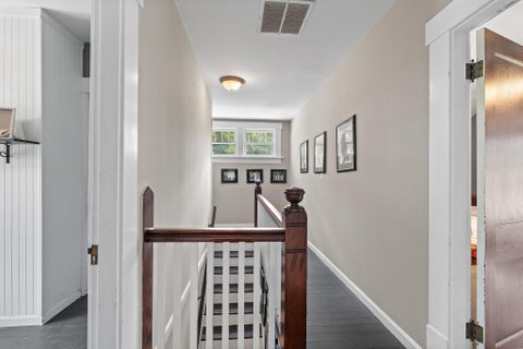 Tiny photo for 21 Elmwood Place, Westerville, OH 43081 (MLS # 226027668)