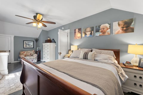 Tiny photo for 21 Elmwood Place, Westerville, OH 43081 (MLS # 226027668)