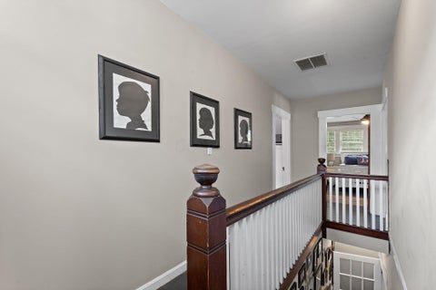 Tiny photo for 21 Elmwood Place, Westerville, OH 43081 (MLS # 226027668)