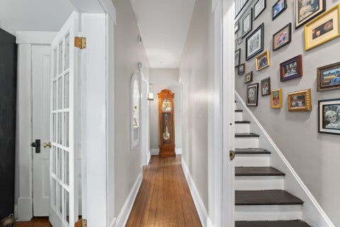 Tiny photo for 21 Elmwood Place, Westerville, OH 43081 (MLS # 226027668)