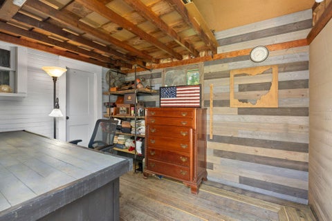 Tiny photo for 21 Elmwood Place, Westerville, OH 43081 (MLS # 226027668)