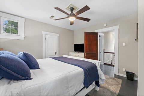 Tiny photo for 21 Elmwood Place, Westerville, OH 43081 (MLS # 226027668)