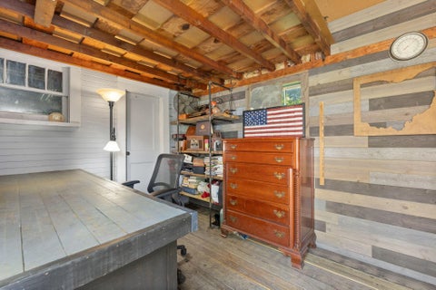 Tiny photo for 21 Elmwood Place, Westerville, OH 43081 (MLS # 226027668)