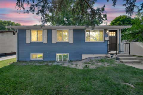 Photo of 2259 New Village Road, Columbus, OH 43232 (MLS # 226028786)