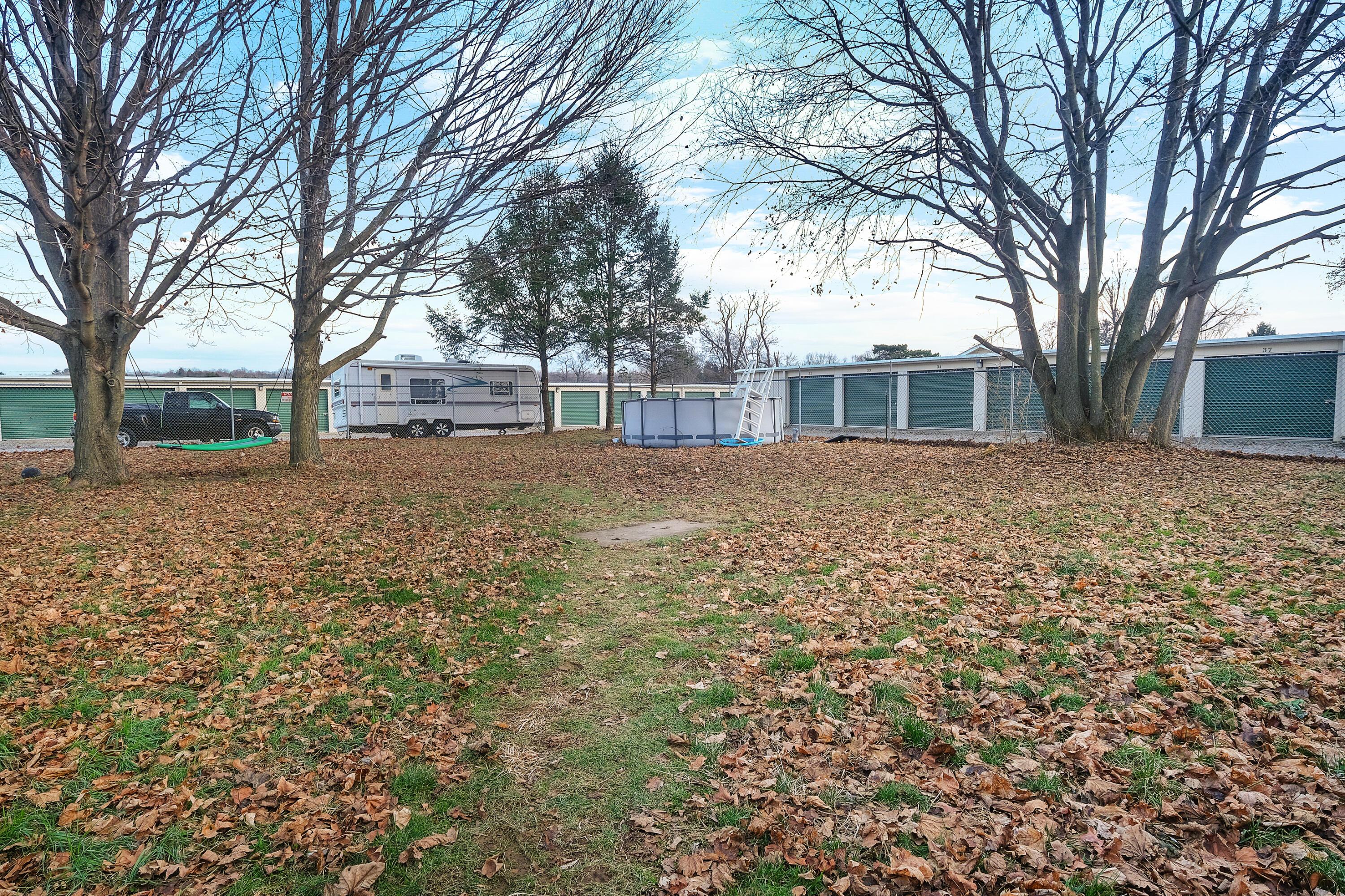 1030 Newark Road, Mount Vernon, Ohio image 30