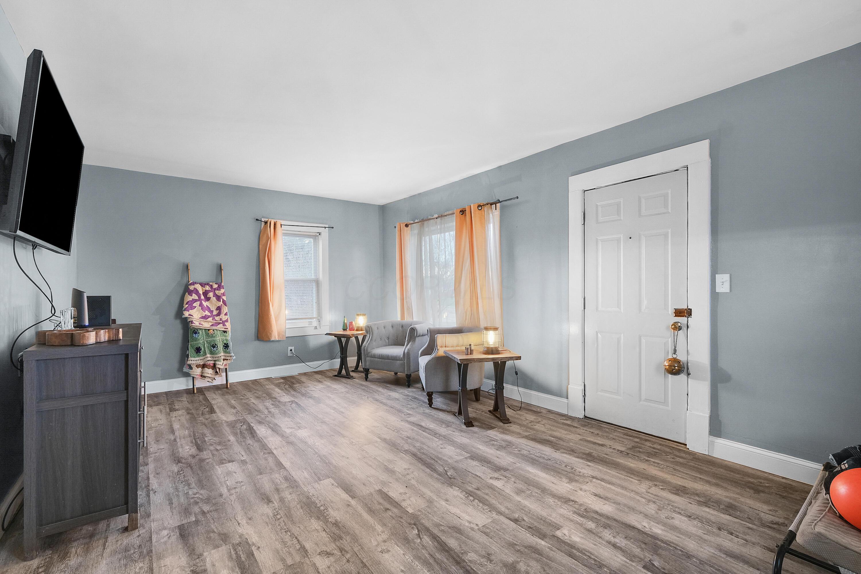 1030 Newark Road, Mount Vernon, Ohio image 12
