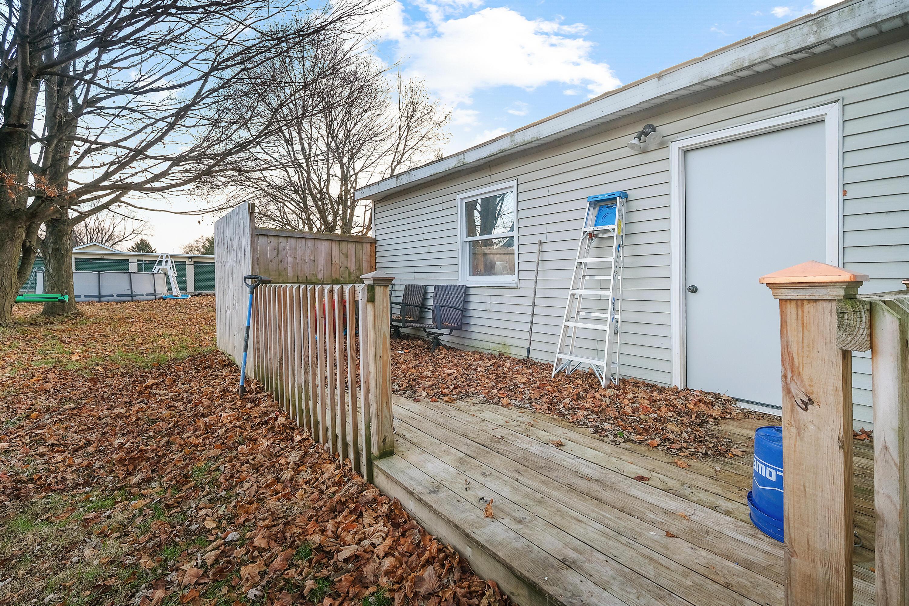 1030 Newark Road, Mount Vernon, Ohio image 28