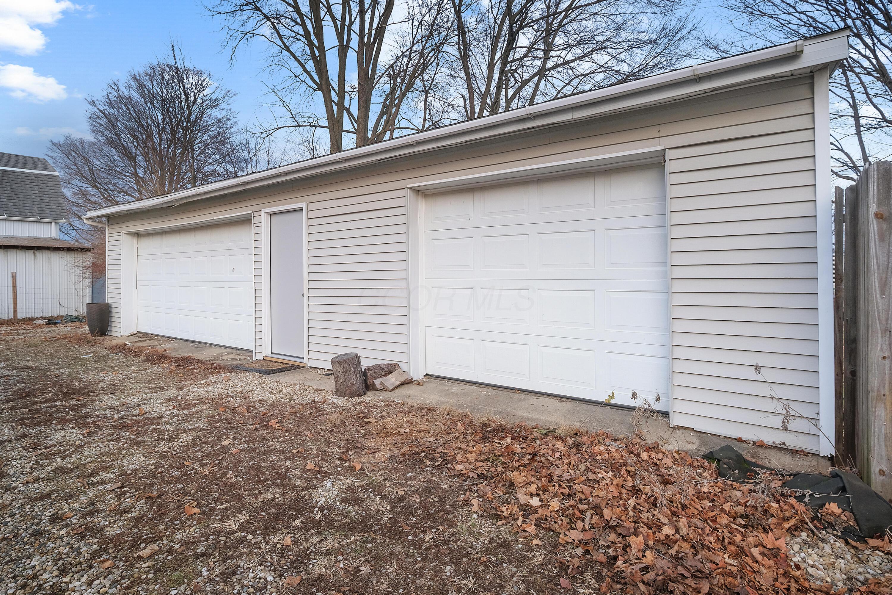1030 Newark Road, Mount Vernon, Ohio image 27