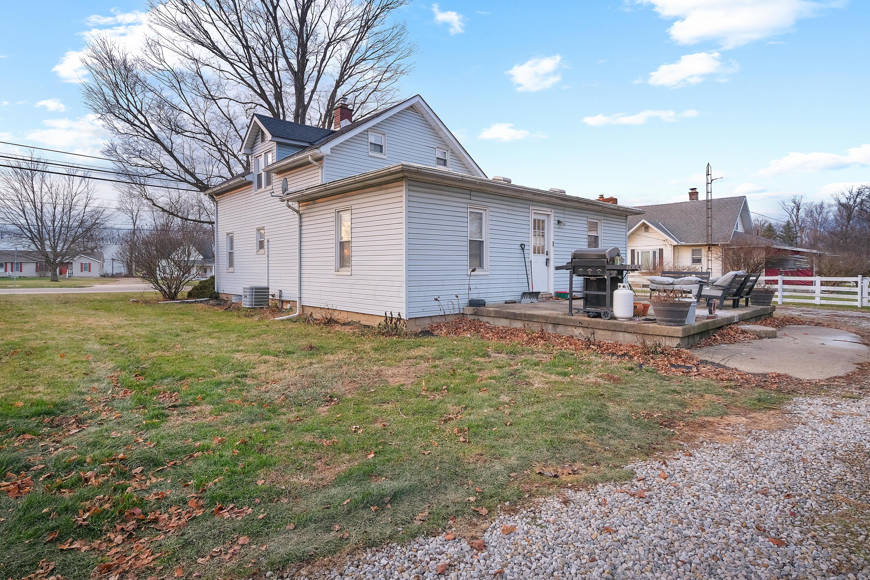 1030 Newark Road, Mount Vernon, Ohio image 26