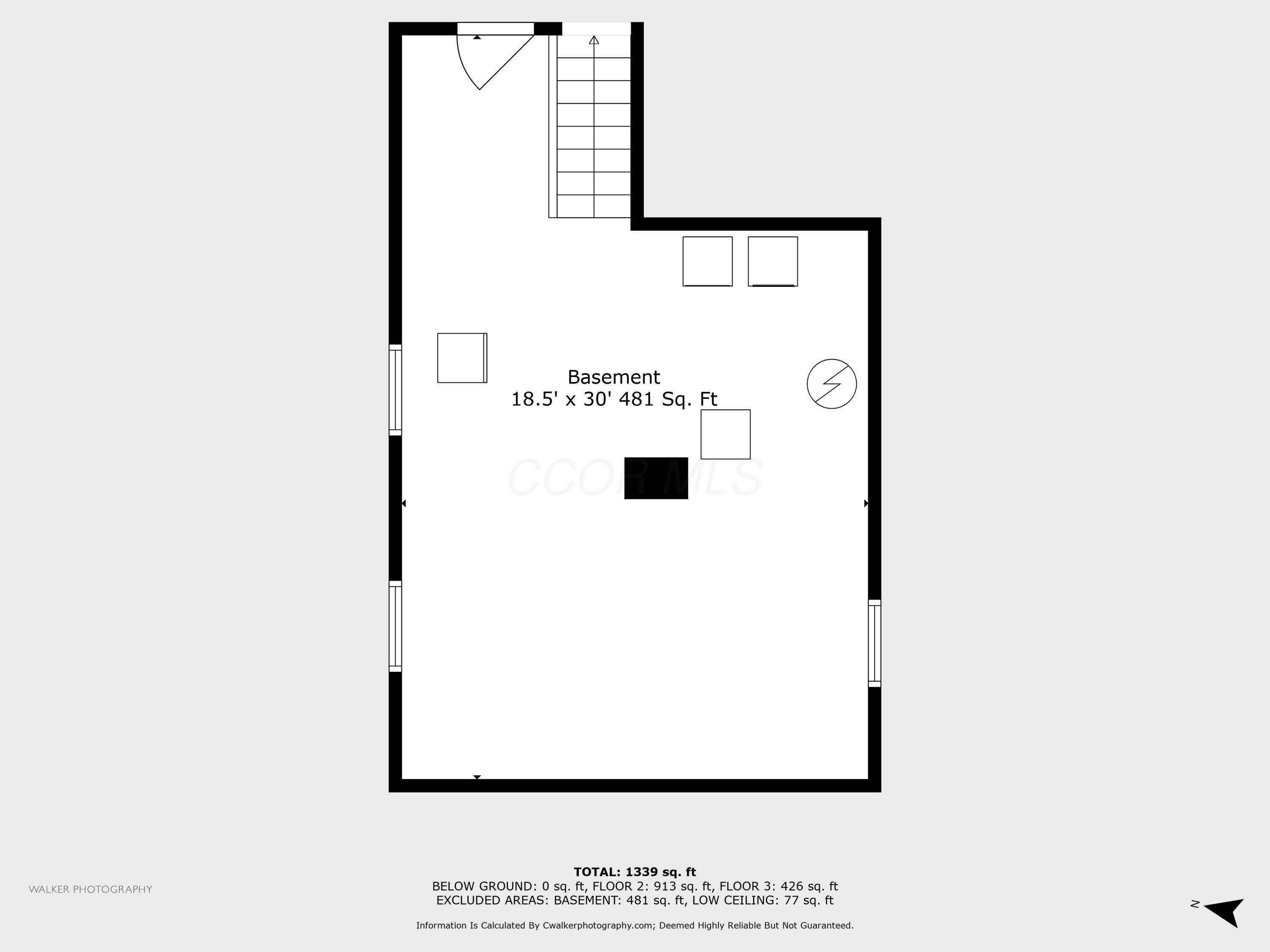 1030 Newark Road, Mount Vernon, Ohio image 33