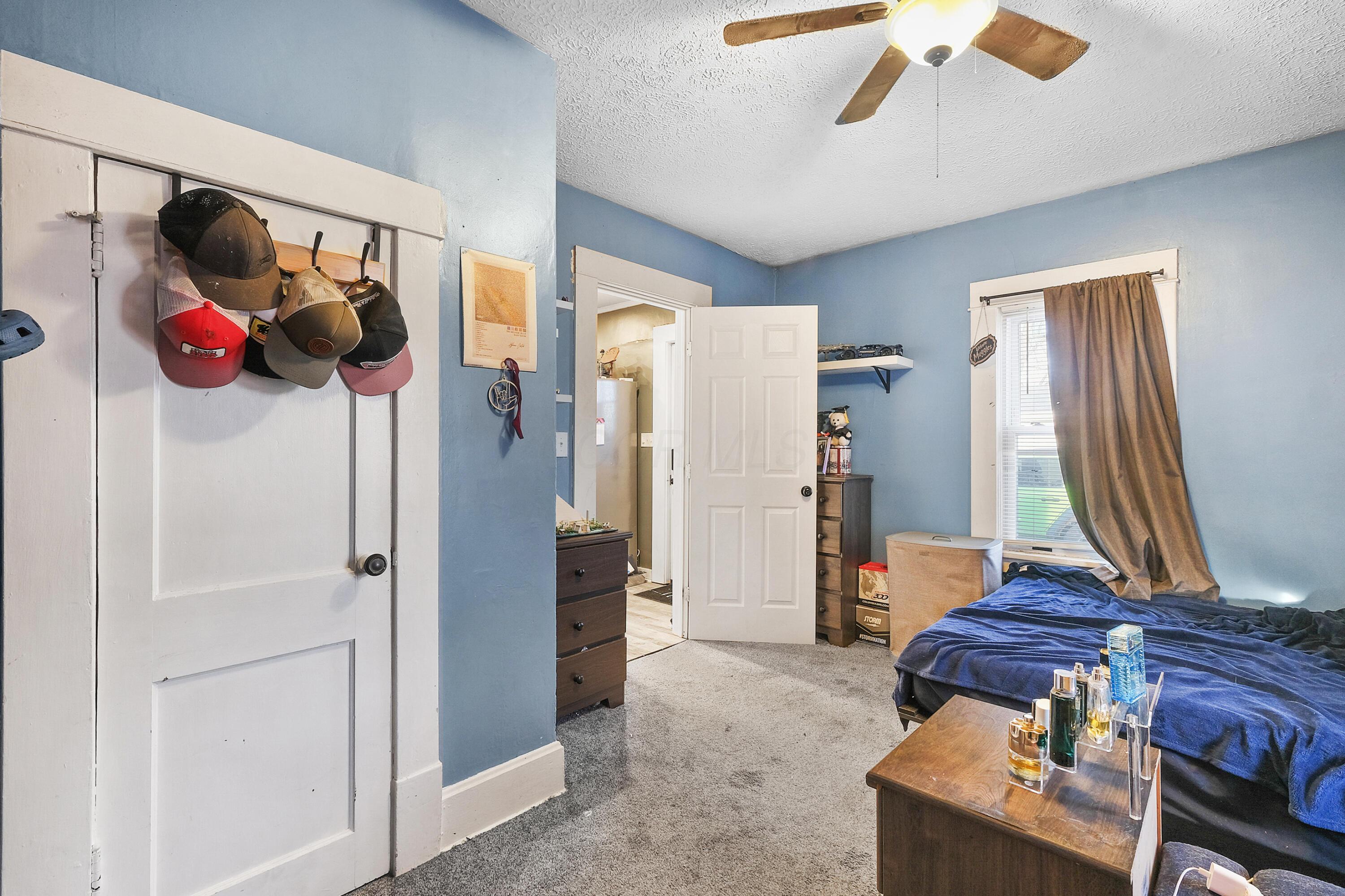 1030 Newark Road, Mount Vernon, Ohio image 23