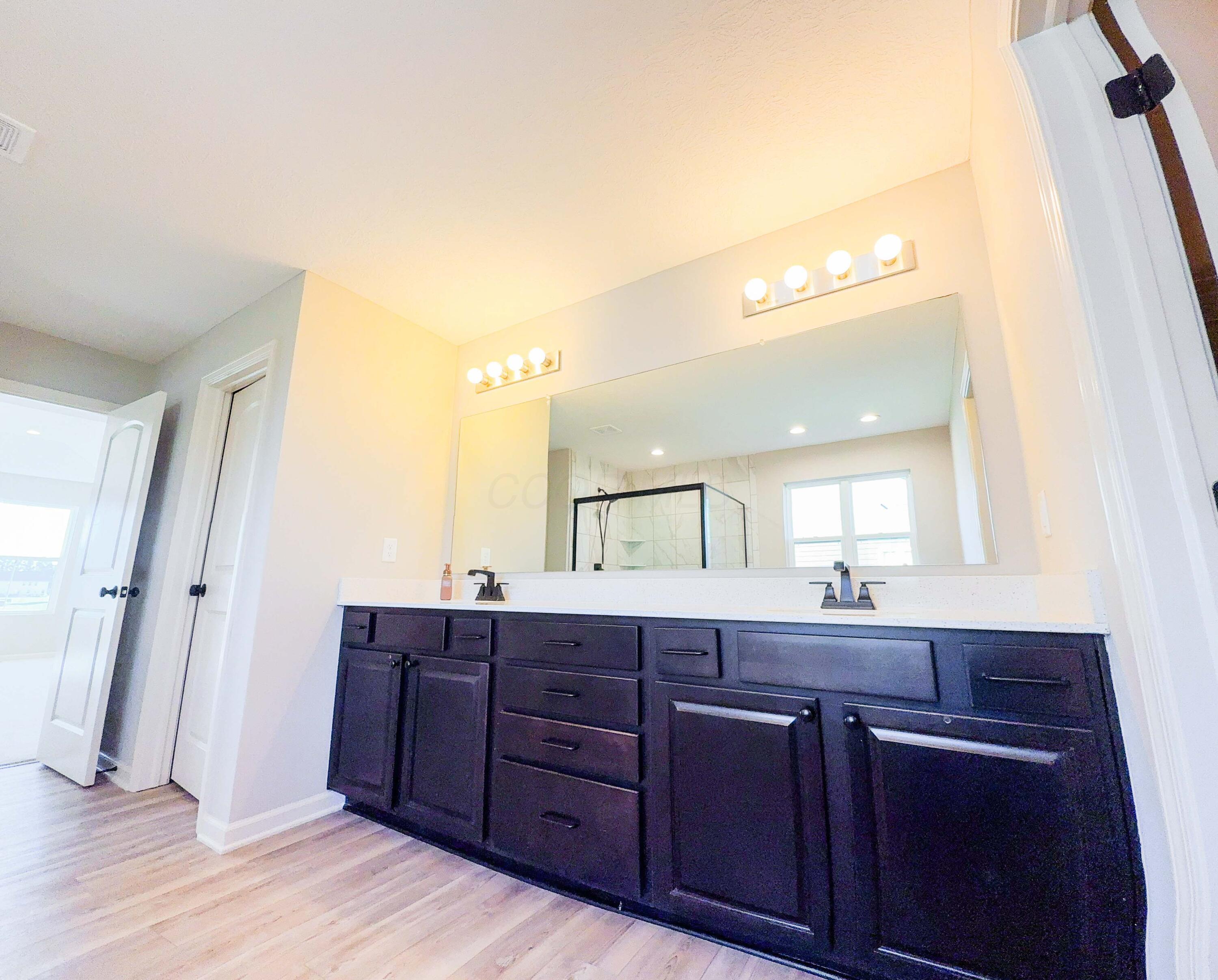 3327 Glenbrook Drive, Delaware, Ohio image 24