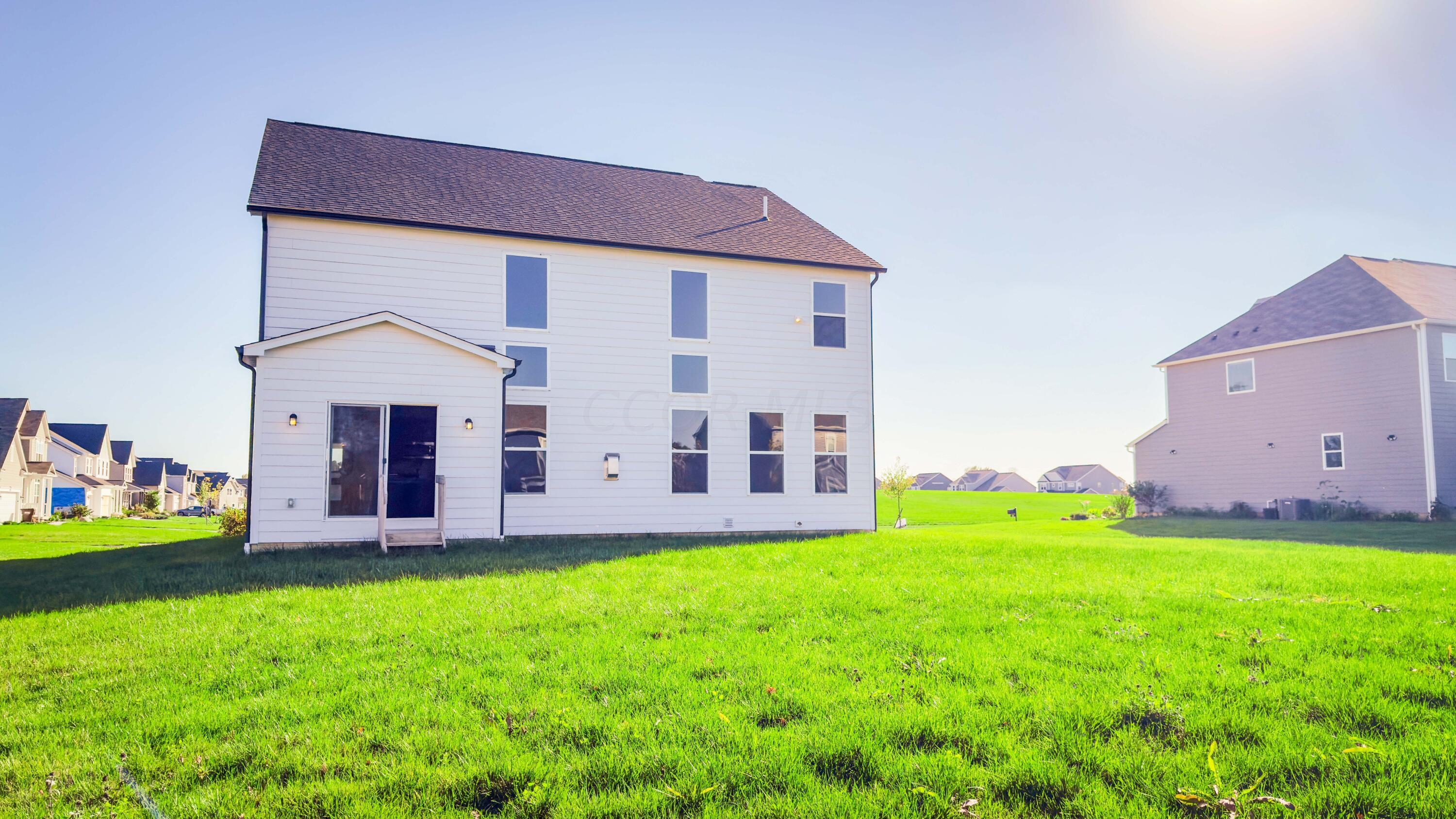 3327 Glenbrook Drive, Delaware, Ohio image 4