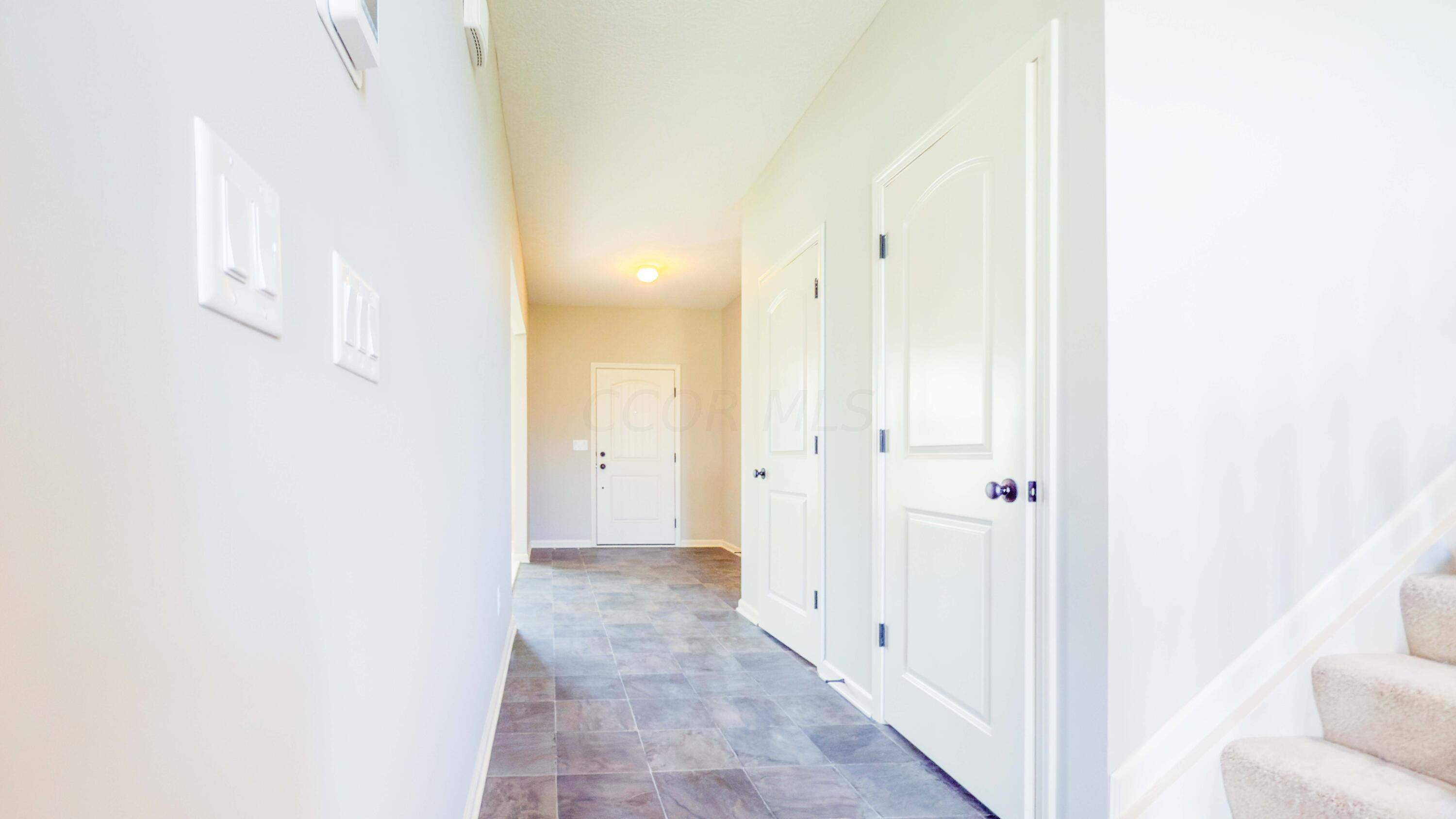 3327 Glenbrook Drive, Delaware, Ohio image 18