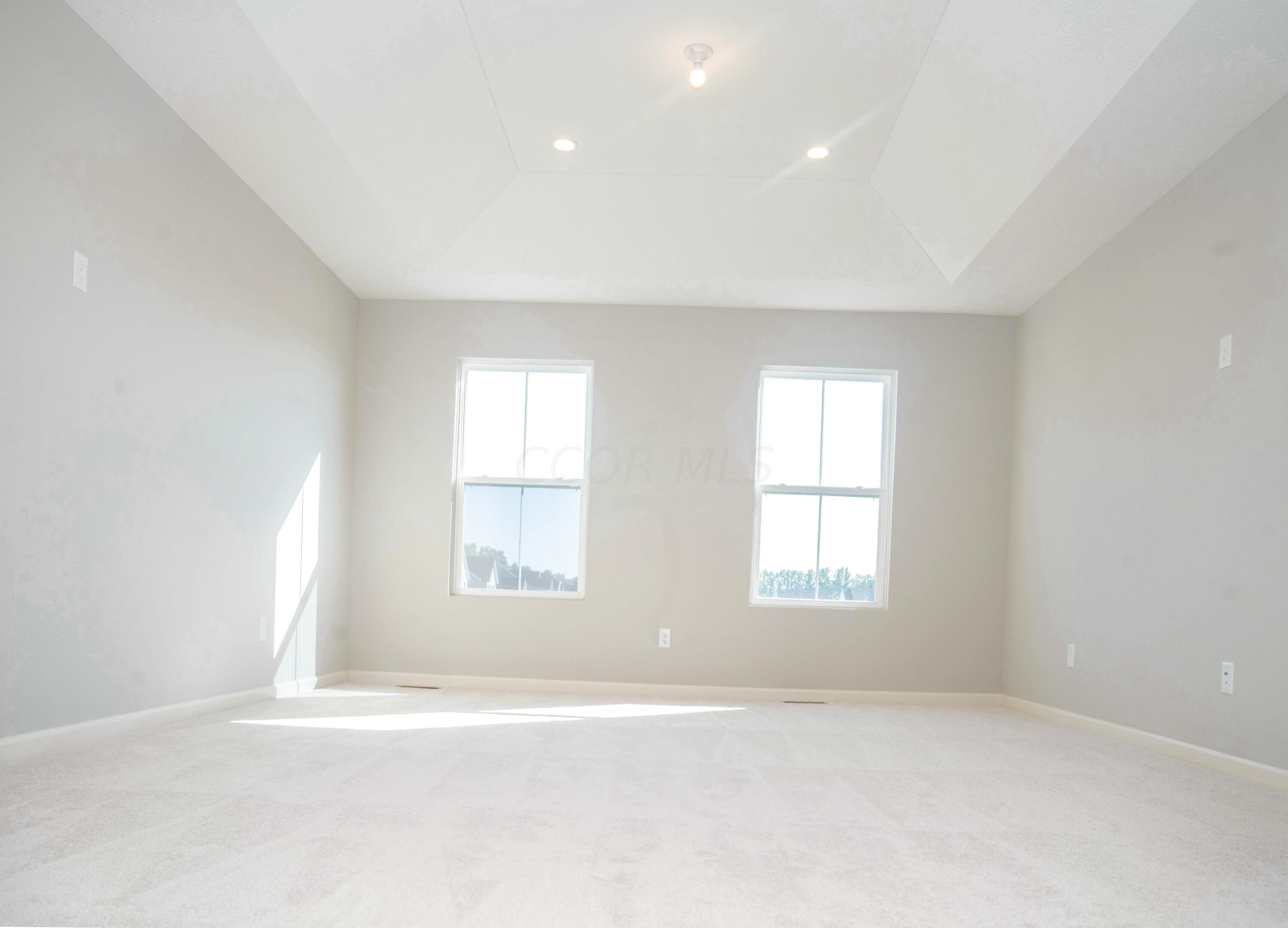 3327 Glenbrook Drive, Delaware, Ohio image 31