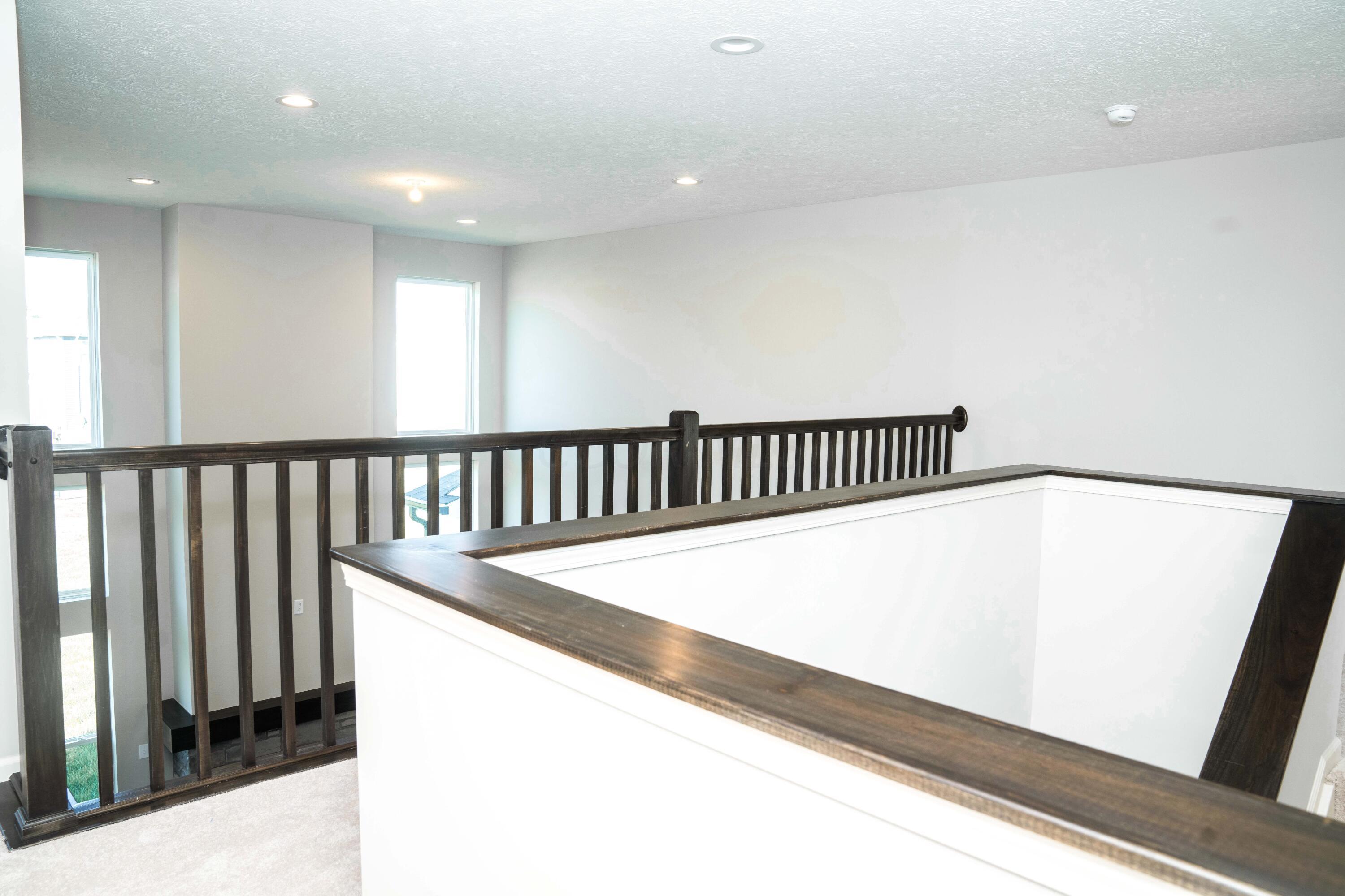 3327 Glenbrook Drive, Delaware, Ohio image 38