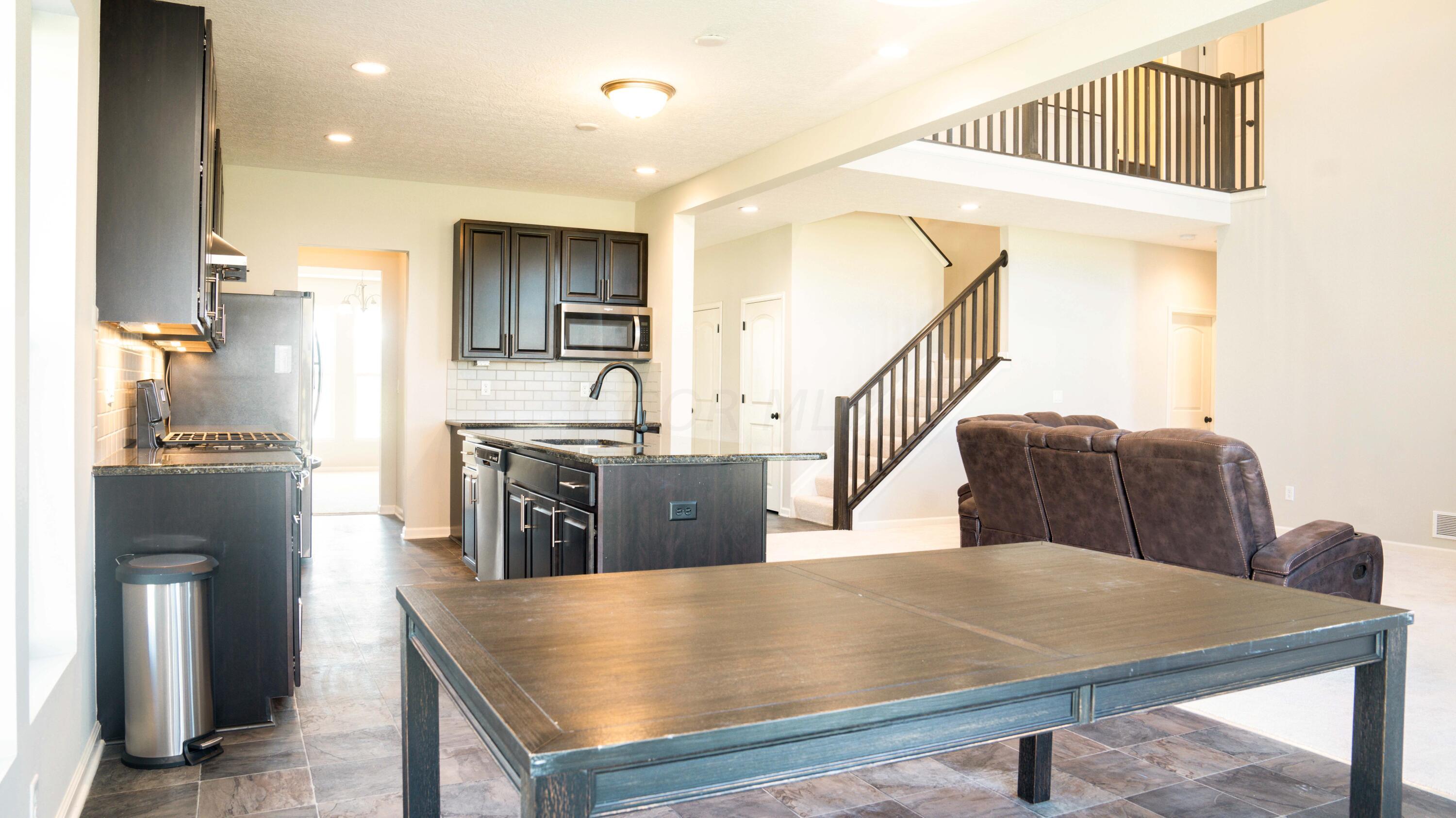 3327 Glenbrook Drive, Delaware, Ohio image 16