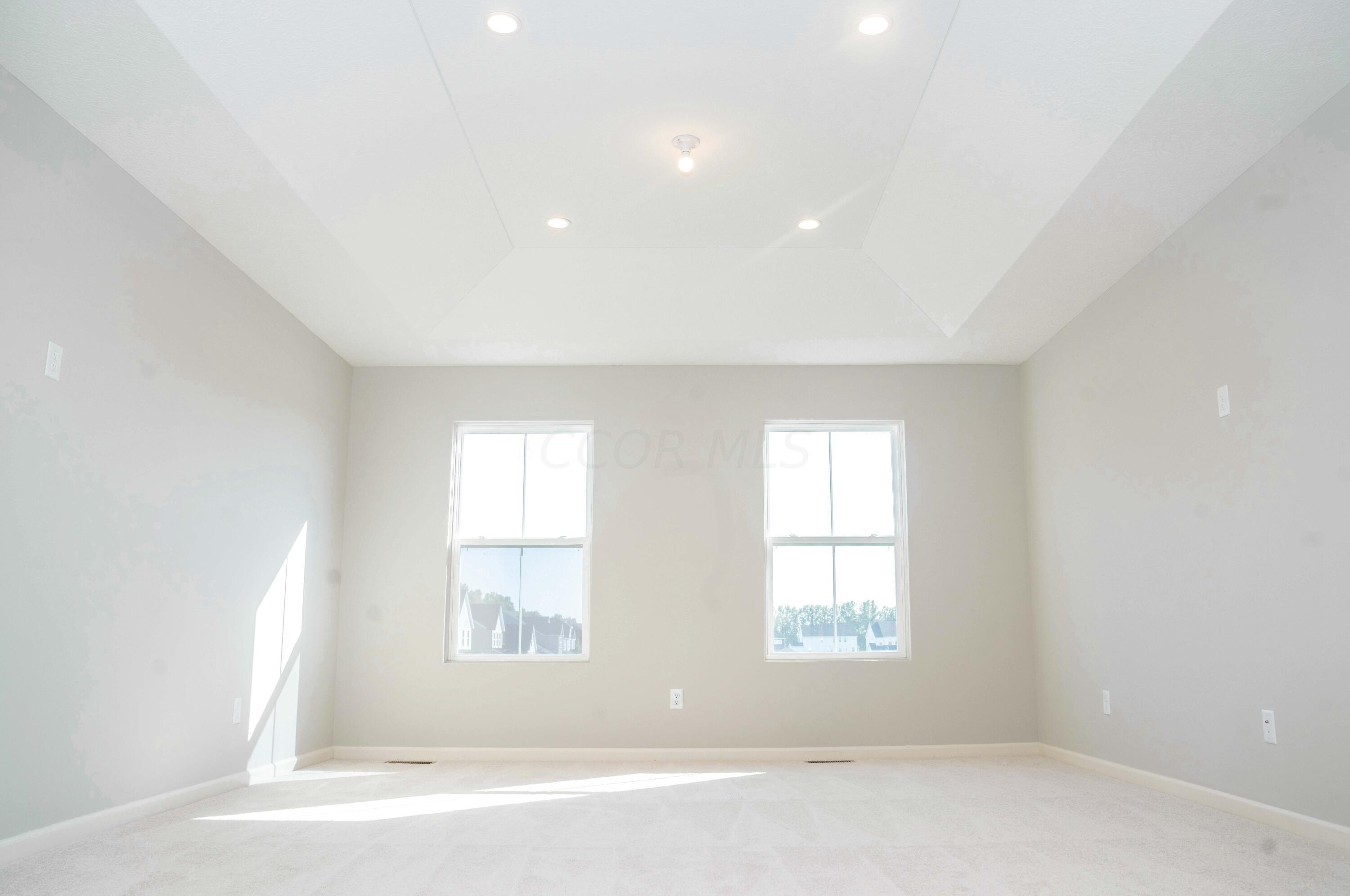 3327 Glenbrook Drive, Delaware, Ohio image 32
