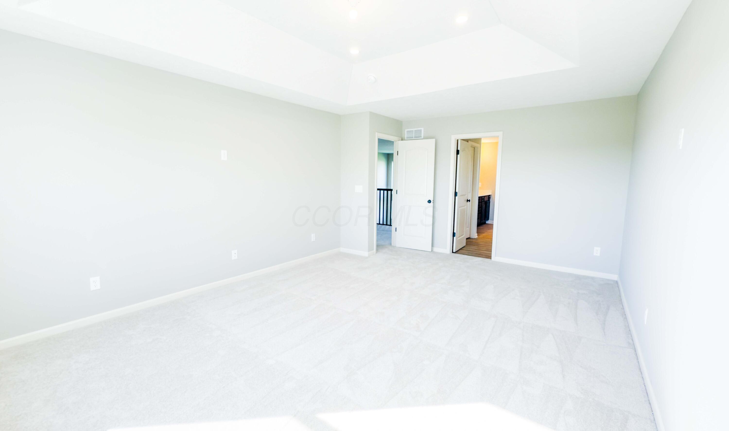 3327 Glenbrook Drive, Delaware, Ohio image 49