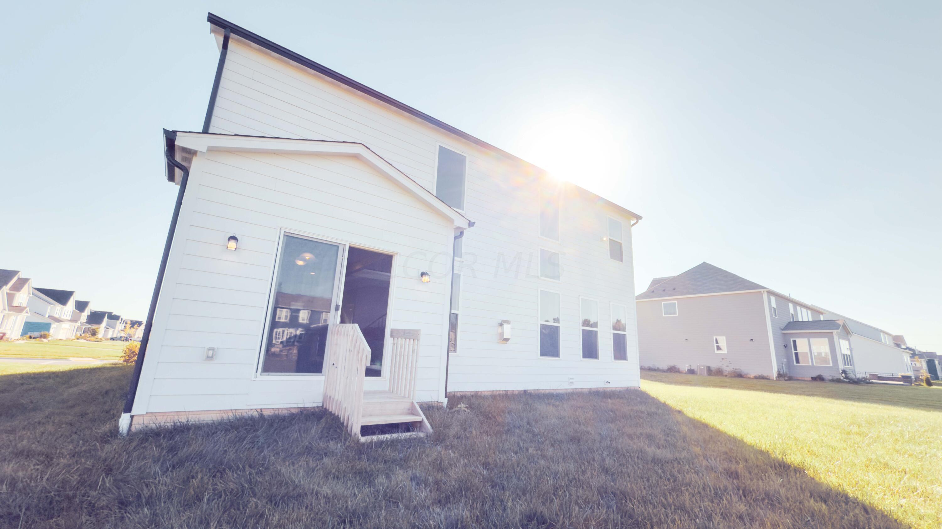 3327 Glenbrook Drive, Delaware, Ohio image 25