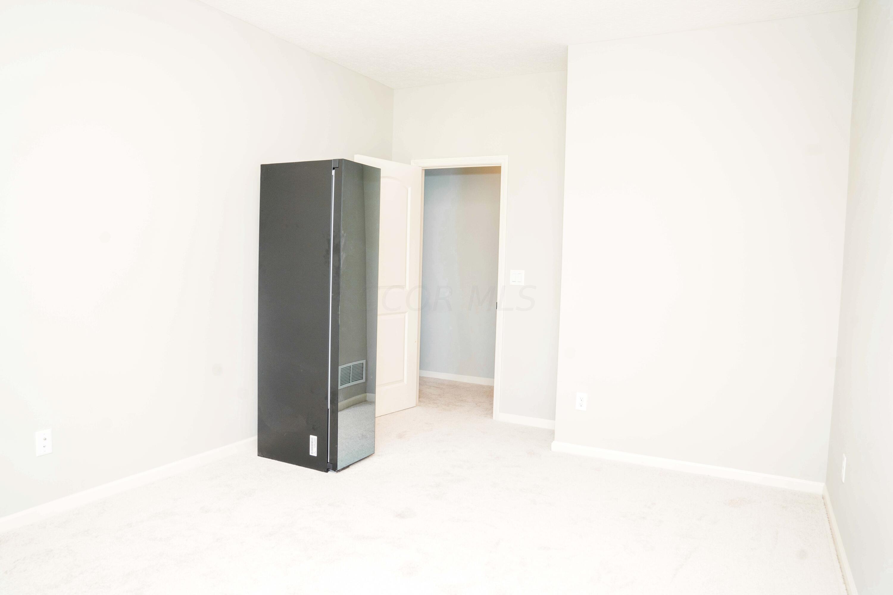 3327 Glenbrook Drive, Delaware, Ohio image 39