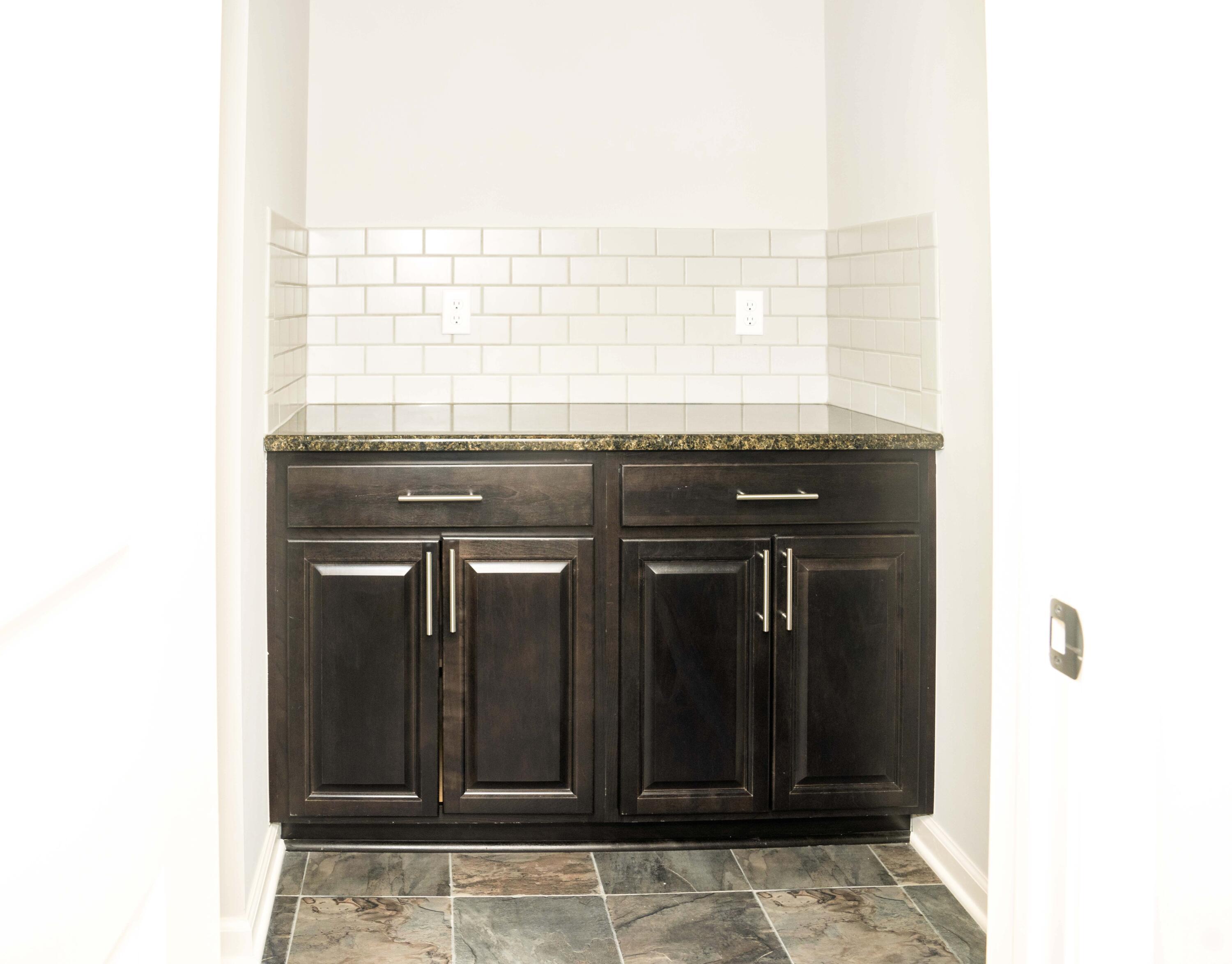 3327 Glenbrook Drive, Delaware, Ohio image 42
