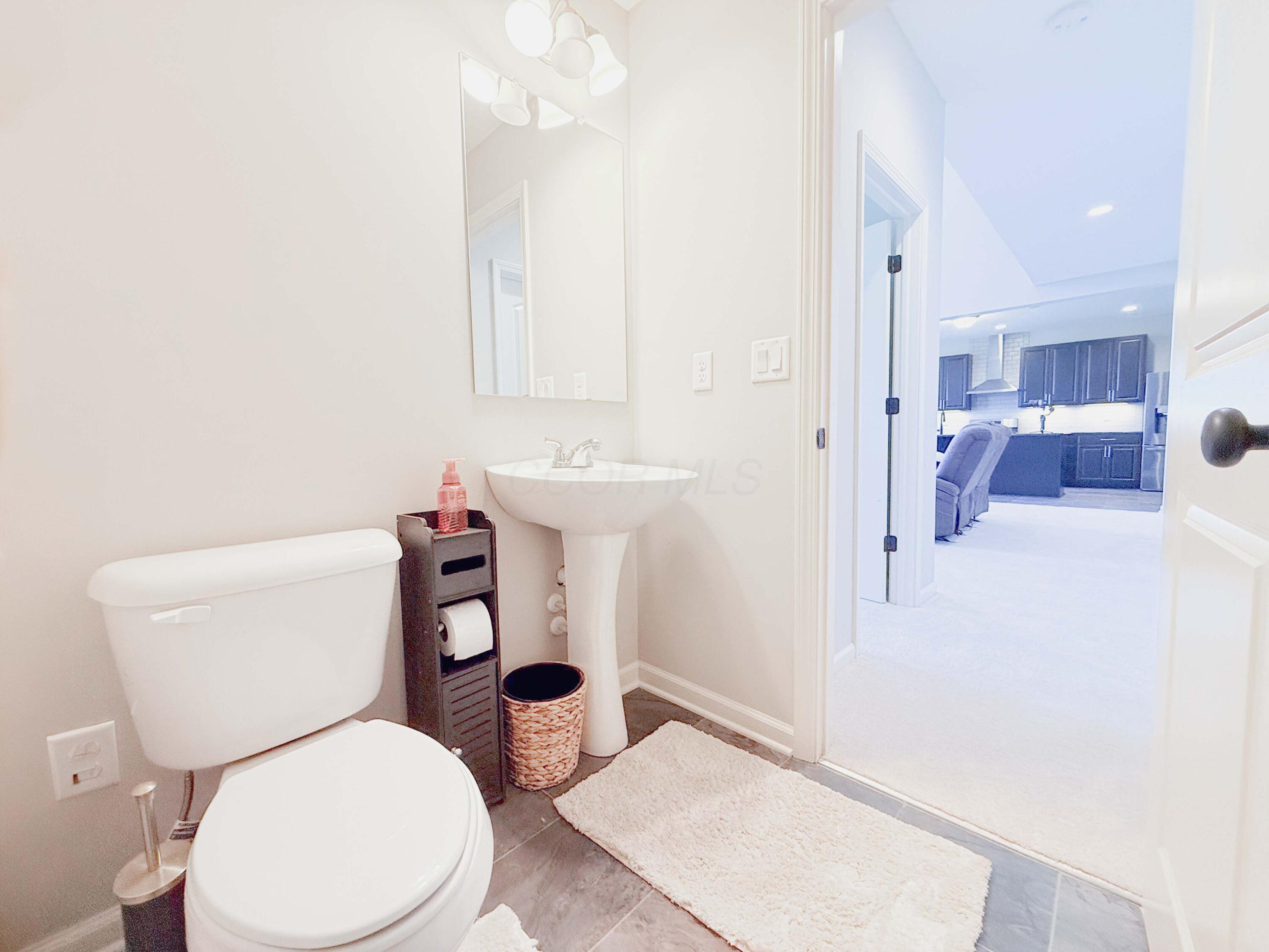 3327 Glenbrook Drive, Delaware, Ohio image 23
