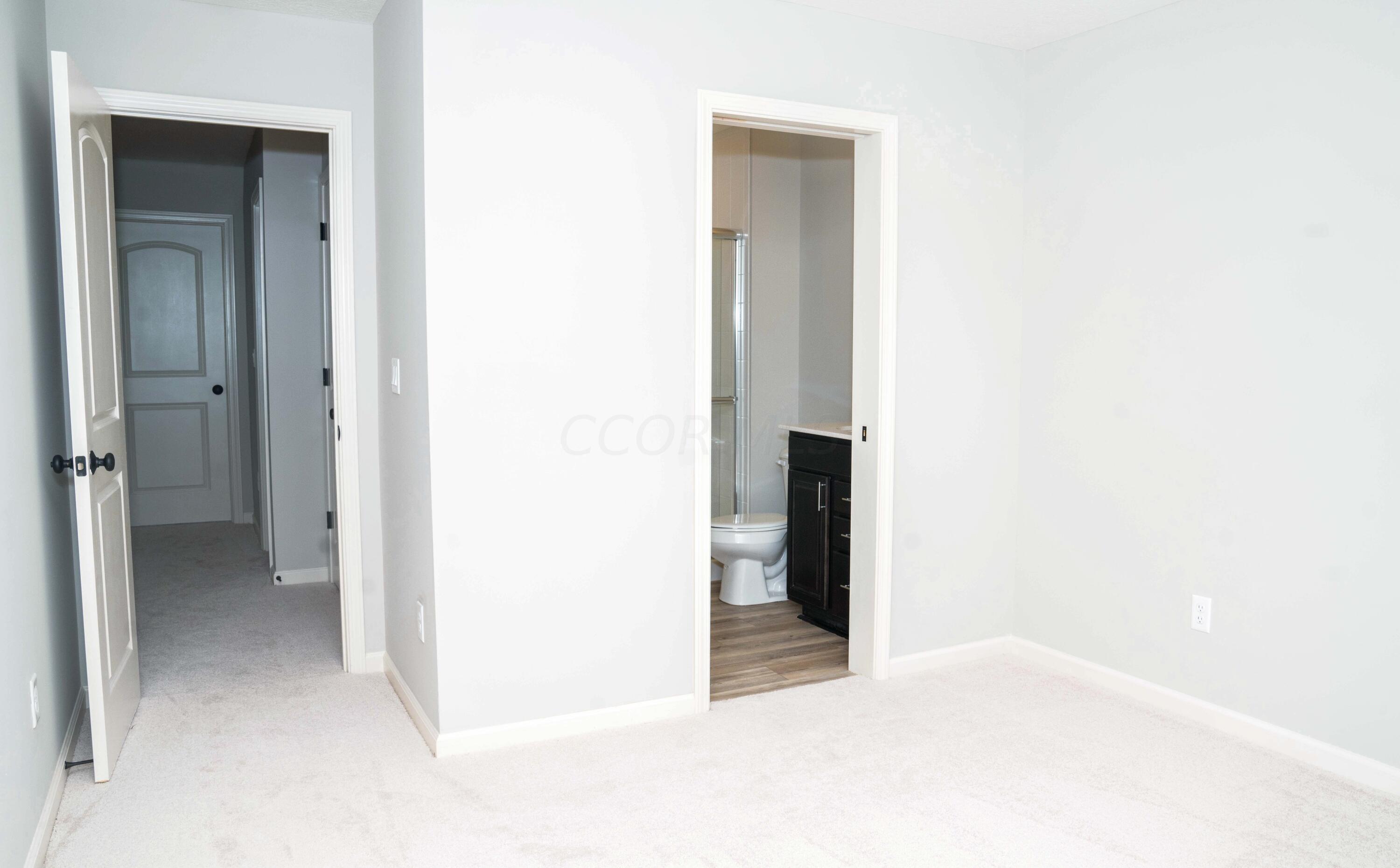 3327 Glenbrook Drive, Delaware, Ohio image 33