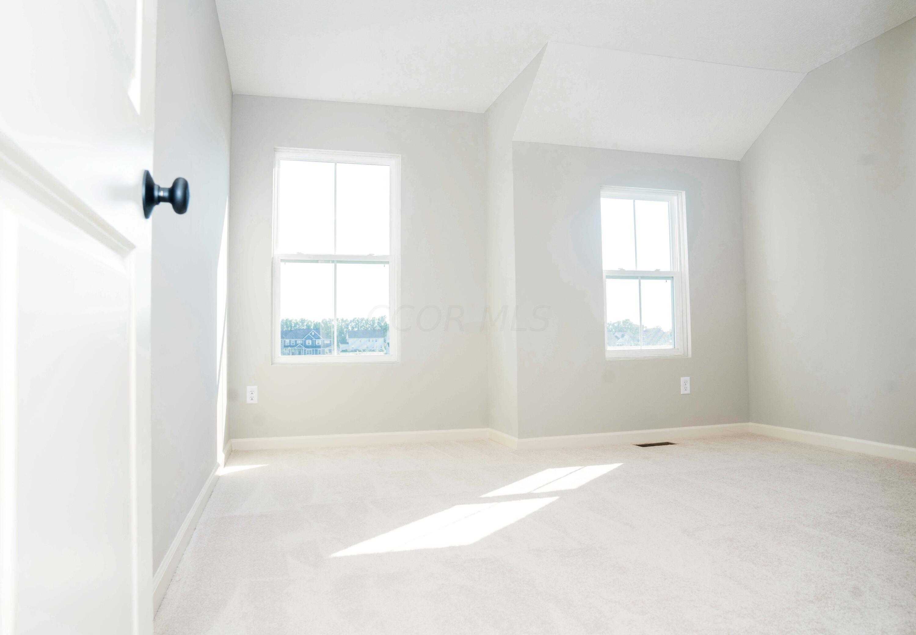 3327 Glenbrook Drive, Delaware, Ohio image 35