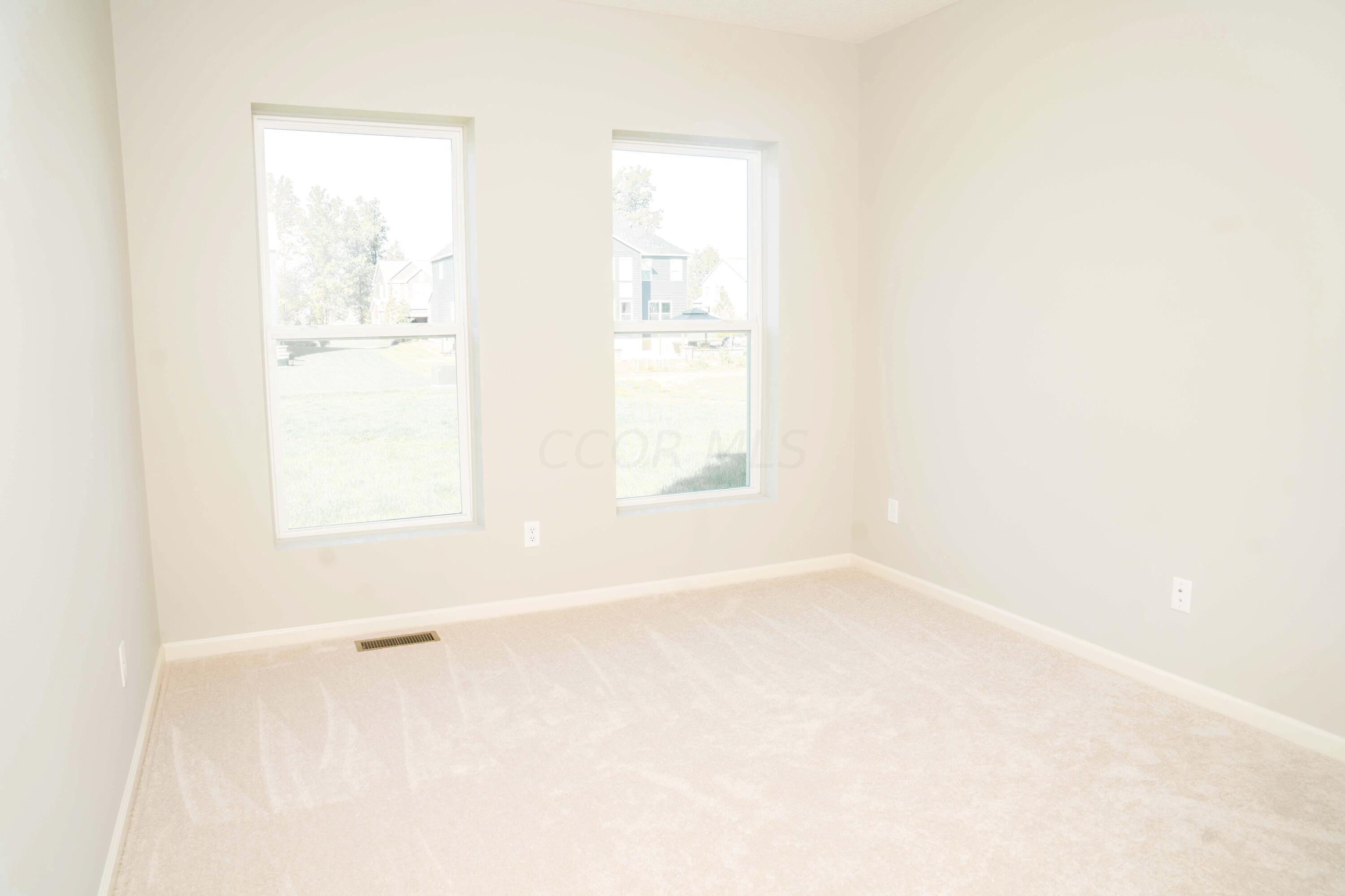 3327 Glenbrook Drive, Delaware, Ohio image 40