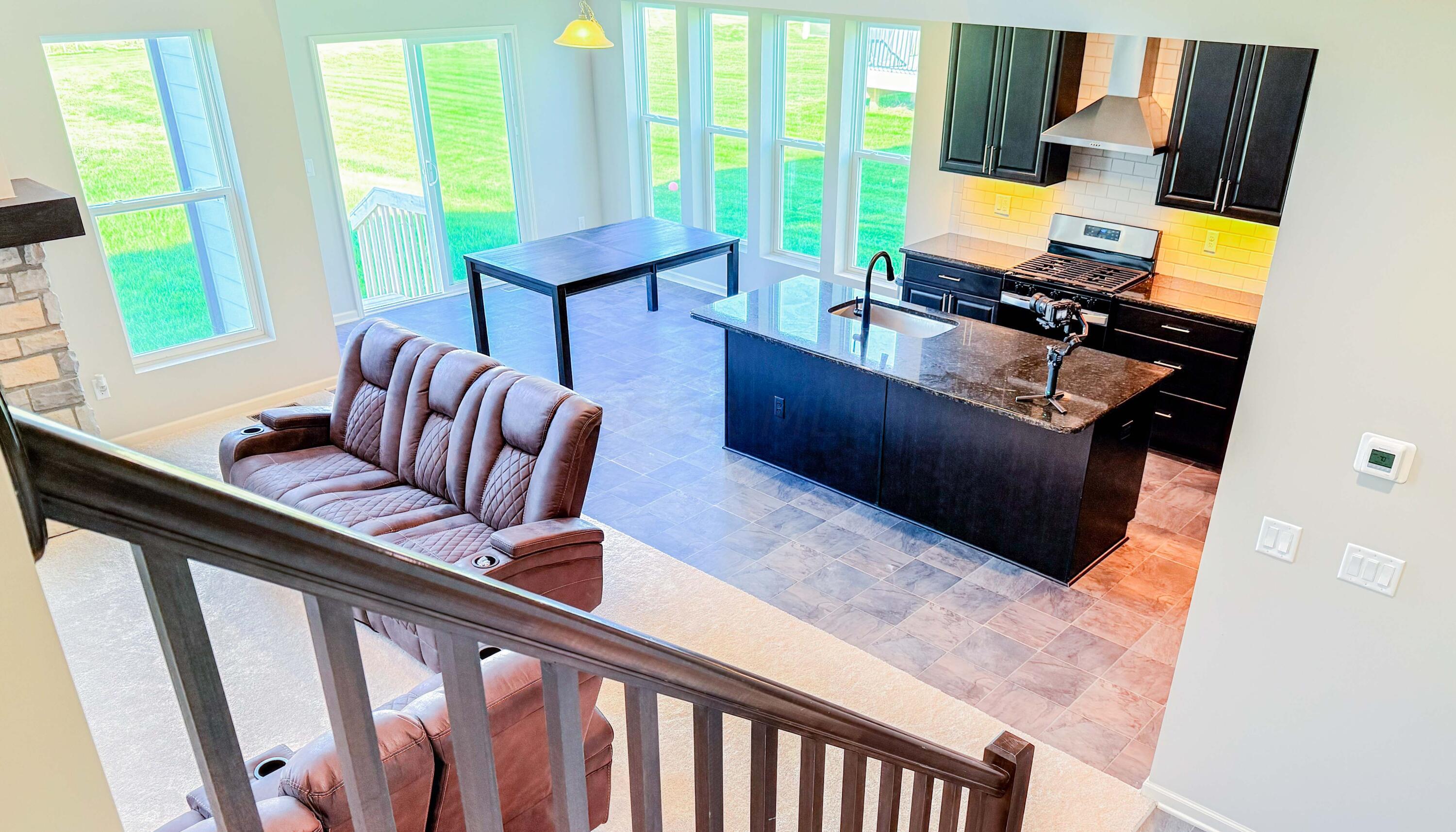 3327 Glenbrook Drive, Delaware, Ohio image 11