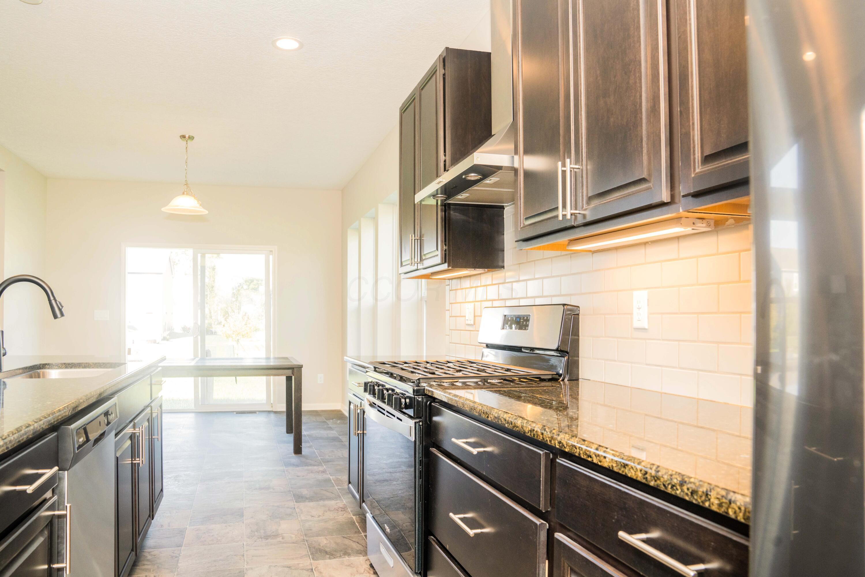 3327 Glenbrook Drive, Delaware, Ohio image 13