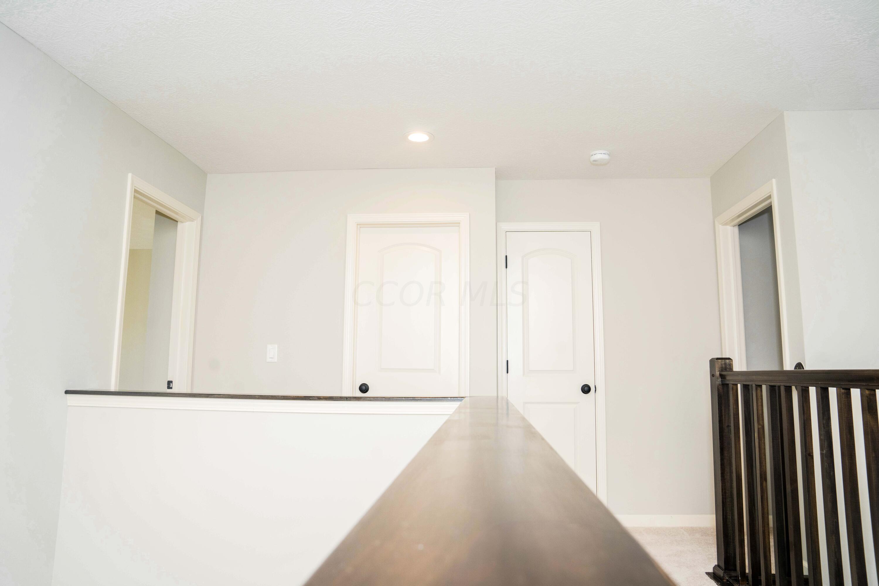 3327 Glenbrook Drive, Delaware, Ohio image 34