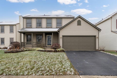 Photo for 5668 Duchess Court