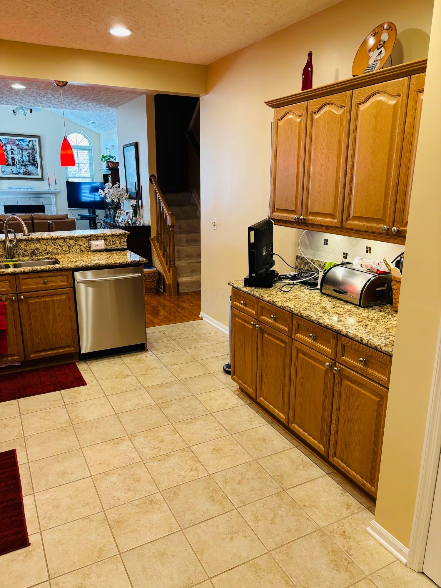 4229 Waterside Place, Grove City, Ohio image 5