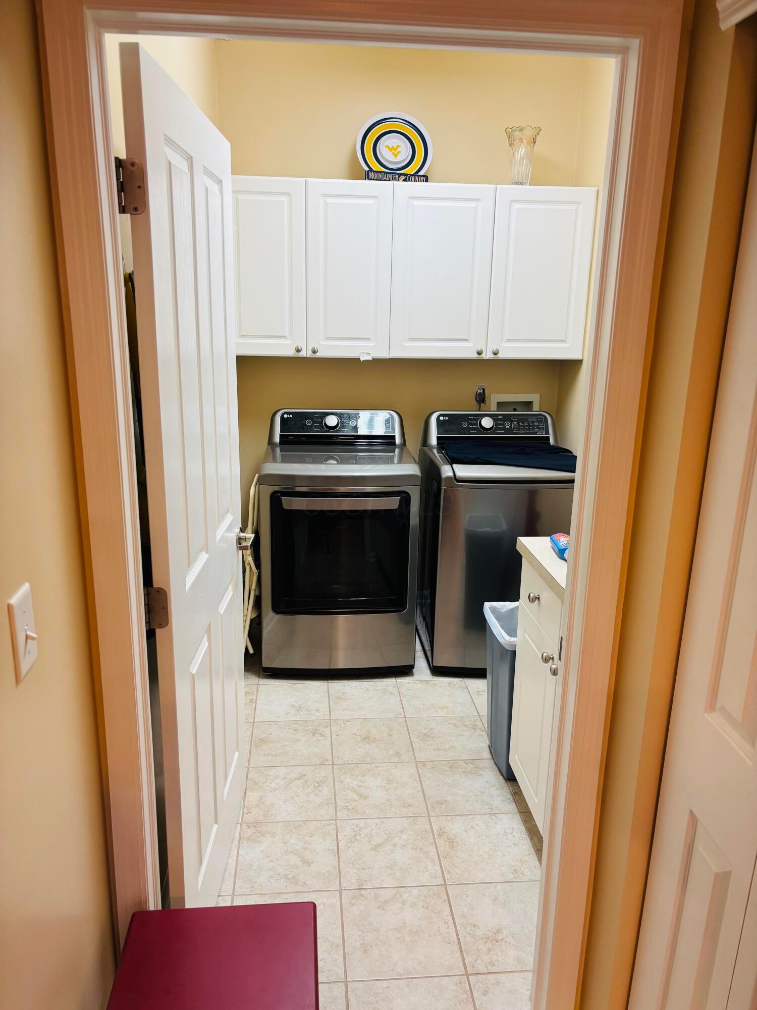 4229 Waterside Place, Grove City, Ohio image 7