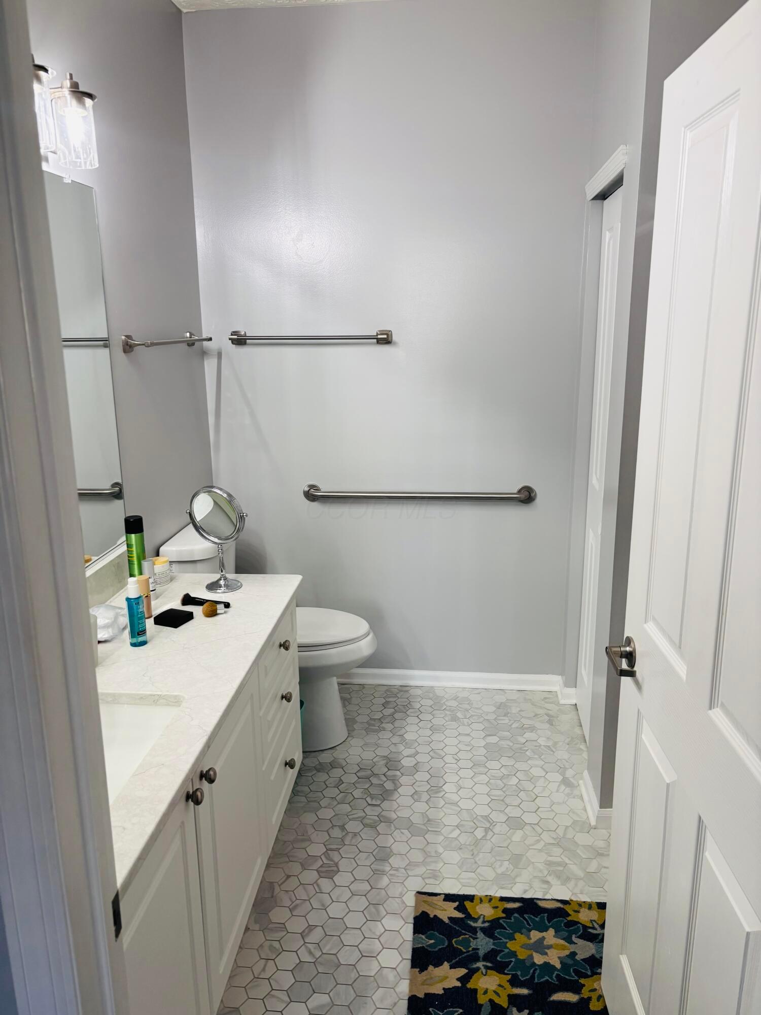4229 Waterside Place, Grove City, Ohio image 10