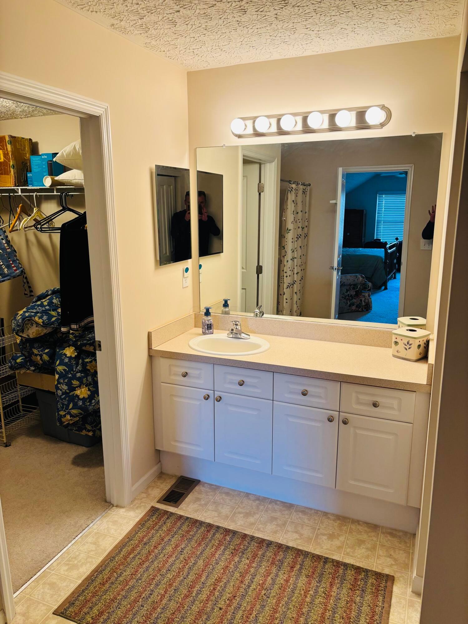 4229 Waterside Place, Grove City, Ohio image 13
