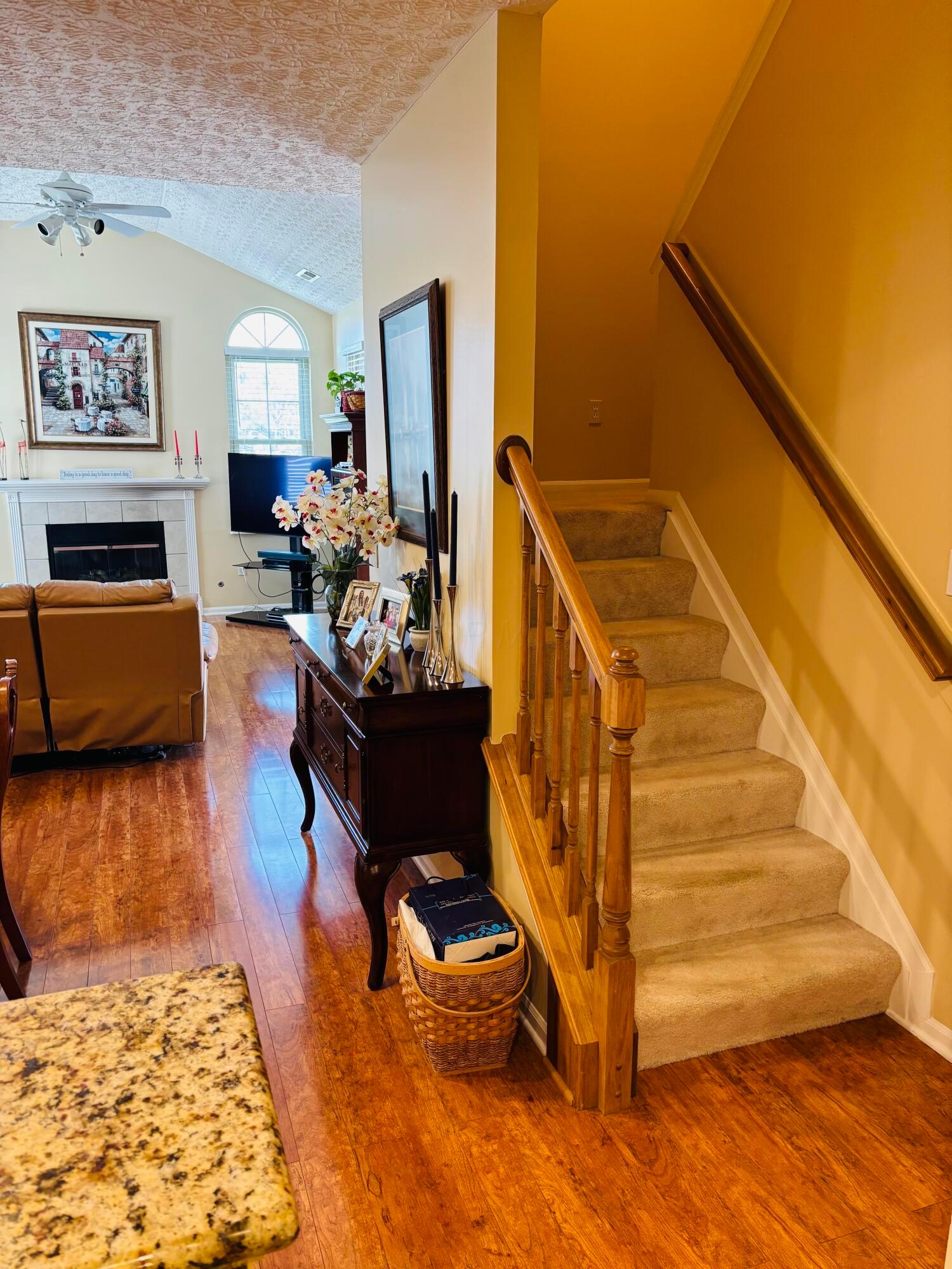 4229 Waterside Place, Grove City, Ohio image 6