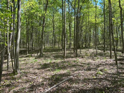 Tiny photo for 9407 Bever Ridge Road, Peebles, OH 45660 (MLS # 226014520)