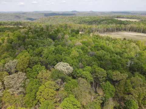 Tiny photo for 9407 Bever Ridge Road, Peebles, OH 45660 (MLS # 226014520)