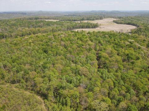 Tiny photo for 9407 Bever Ridge Road, Peebles, OH 45660 (MLS # 226014520)