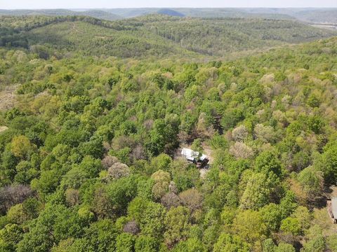 Tiny photo for 9407 Bever Ridge Road, Peebles, OH 45660 (MLS # 226014520)