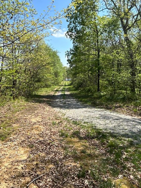 Tiny photo for 9407 Bever Ridge Road, Peebles, OH 45660 (MLS # 226014520)